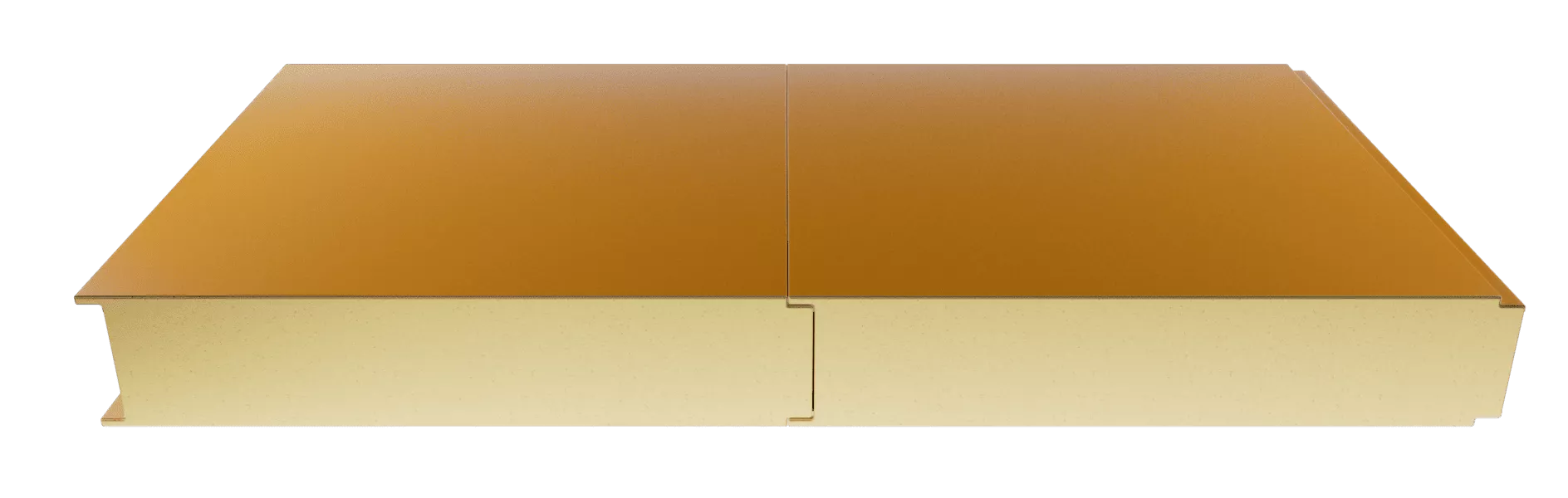 Flat