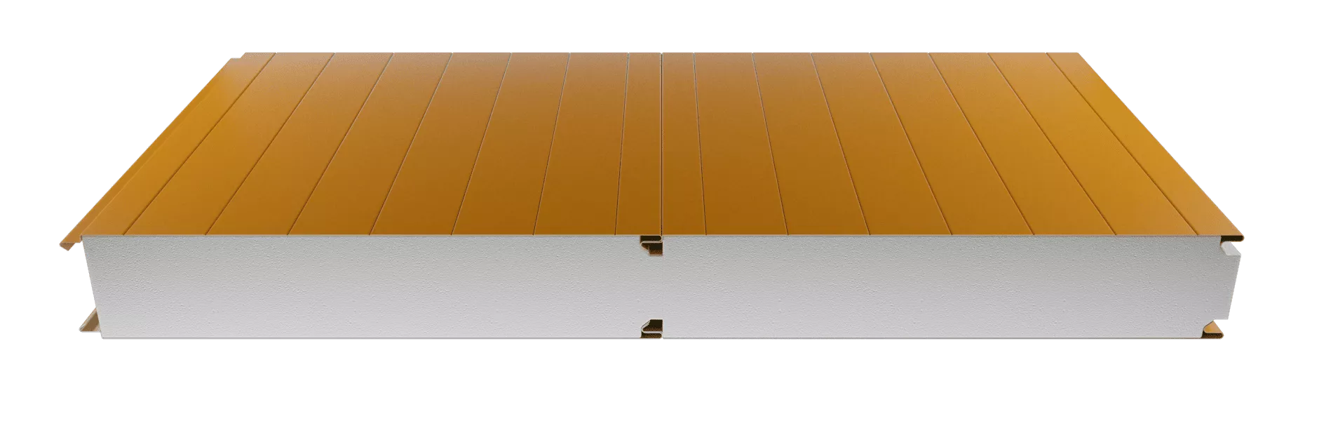 VEE RIB (200)